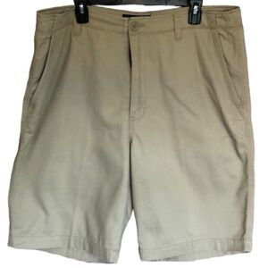 CSG Men Short Pant